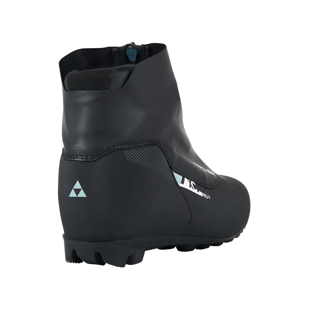 XC PRO+