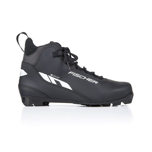XC SPORT