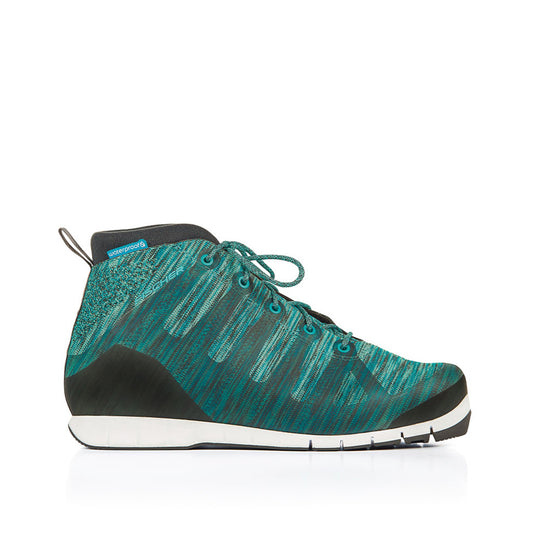 URBAN SPORT OCEAN