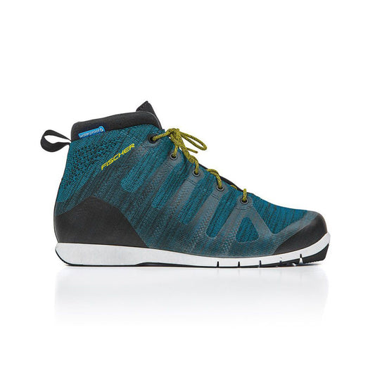 URBAN SPORT PETROL