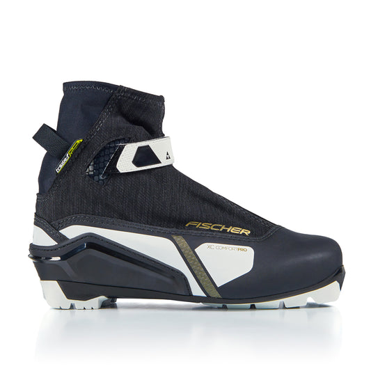 XC Comfort Pro WS