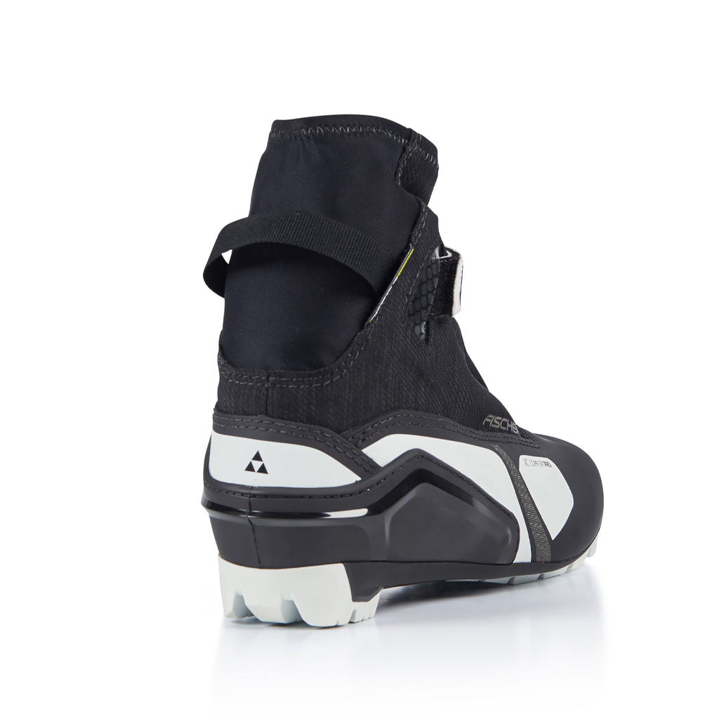 XC Comfort Pro WS