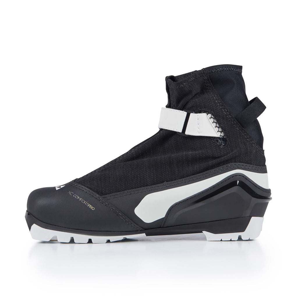 XC Comfort Pro WS