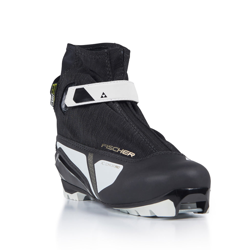 XC Comfort Pro WS