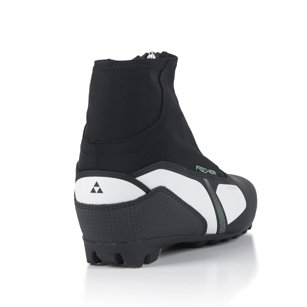 XC Touring WS