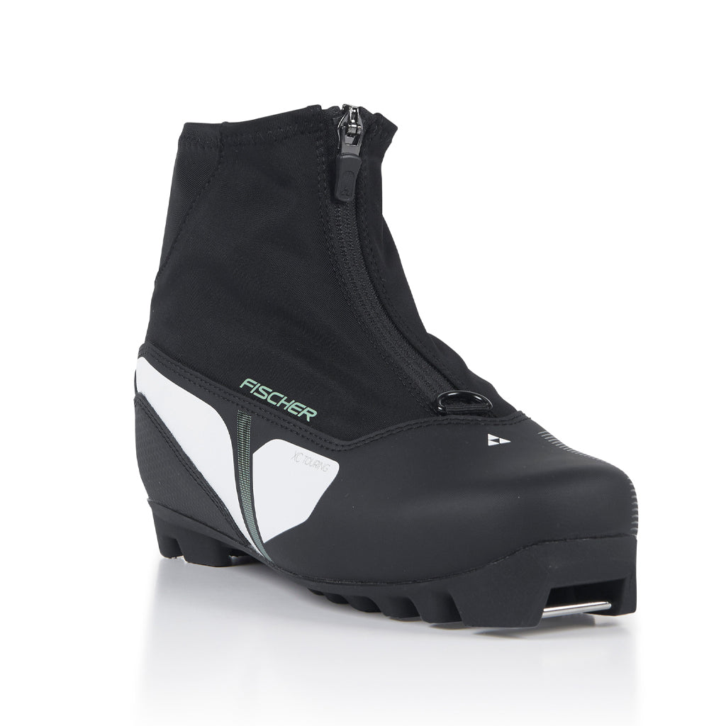 XC Touring WS