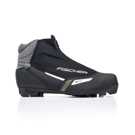 XC PRO WS