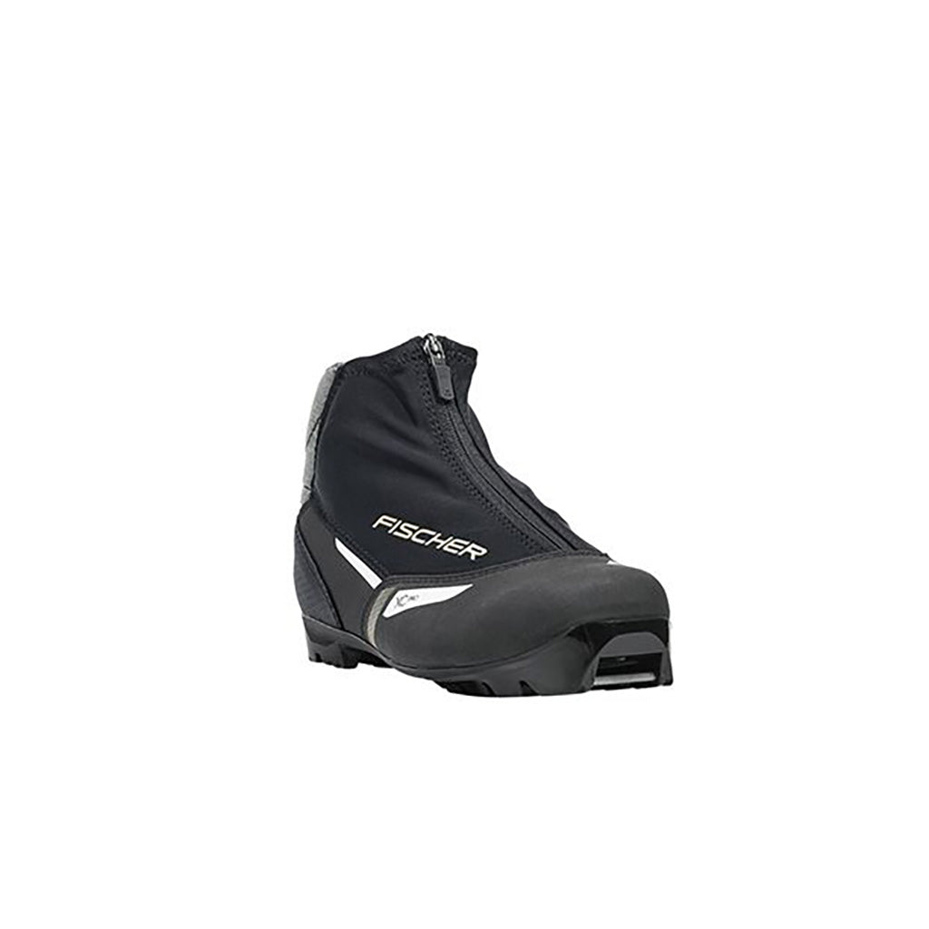 XC PRO WS