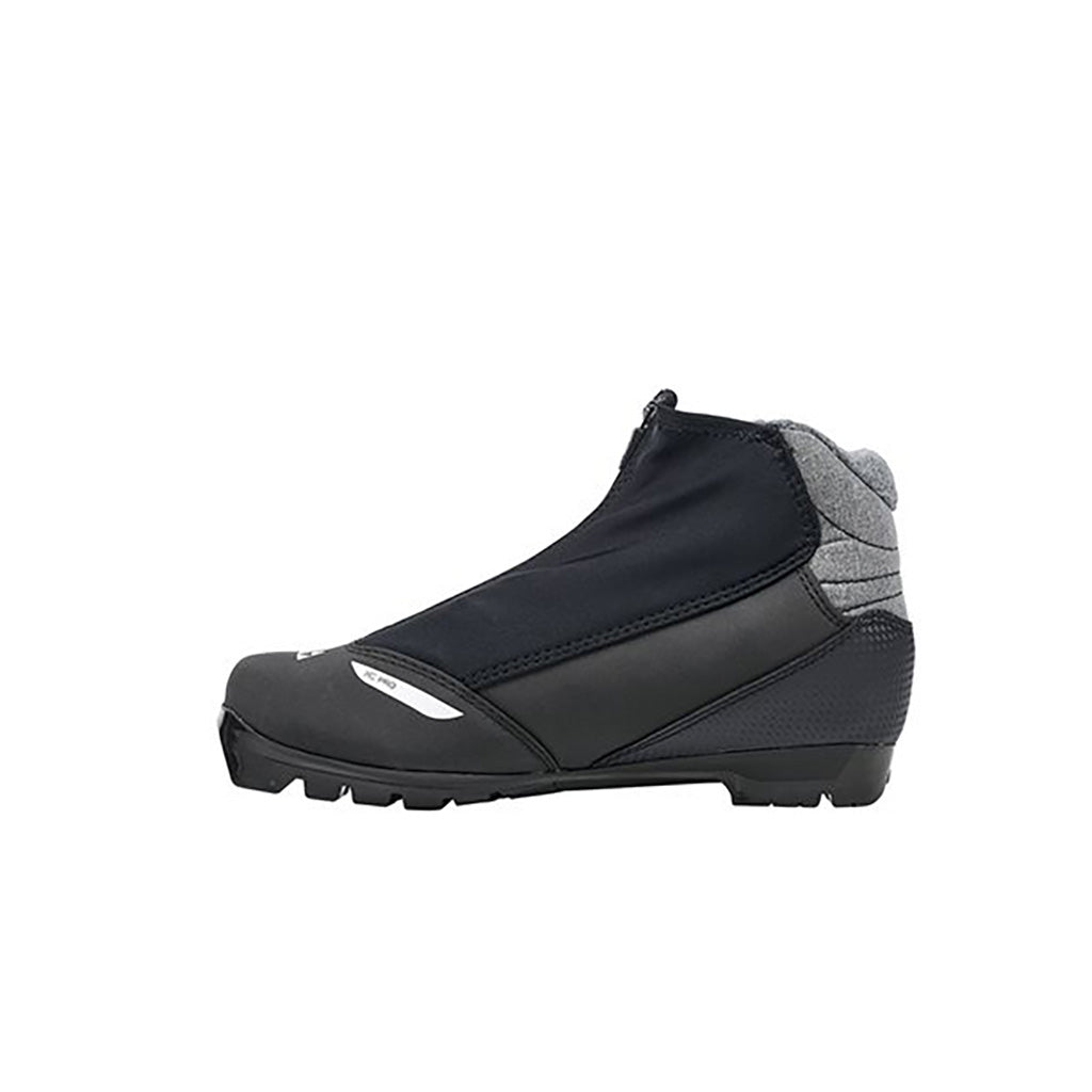 XC PRO WS