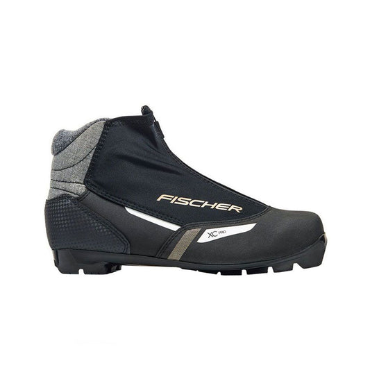 XC PRO WS