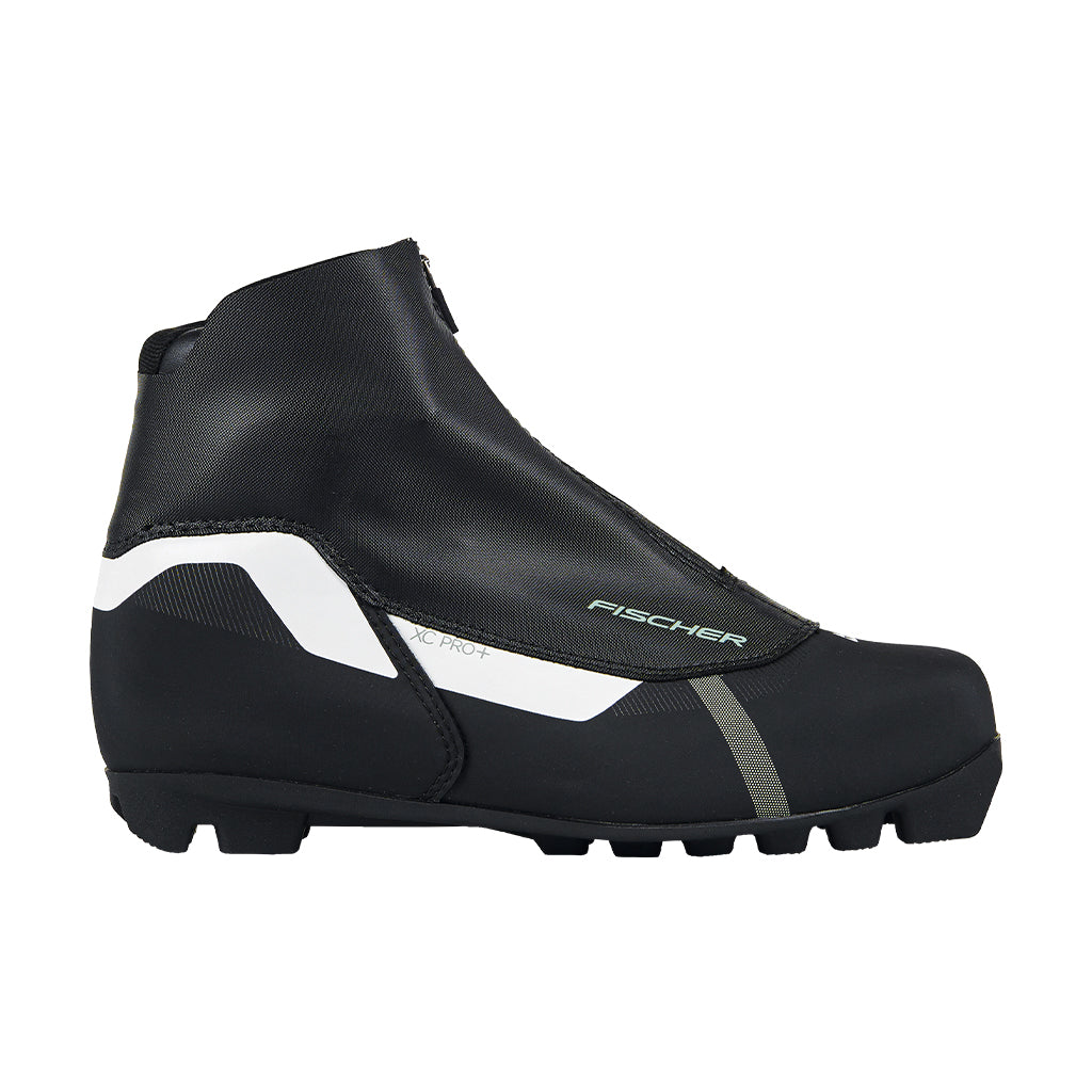 XC Pro+ WS