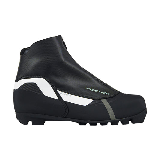 XC Pro+ WS