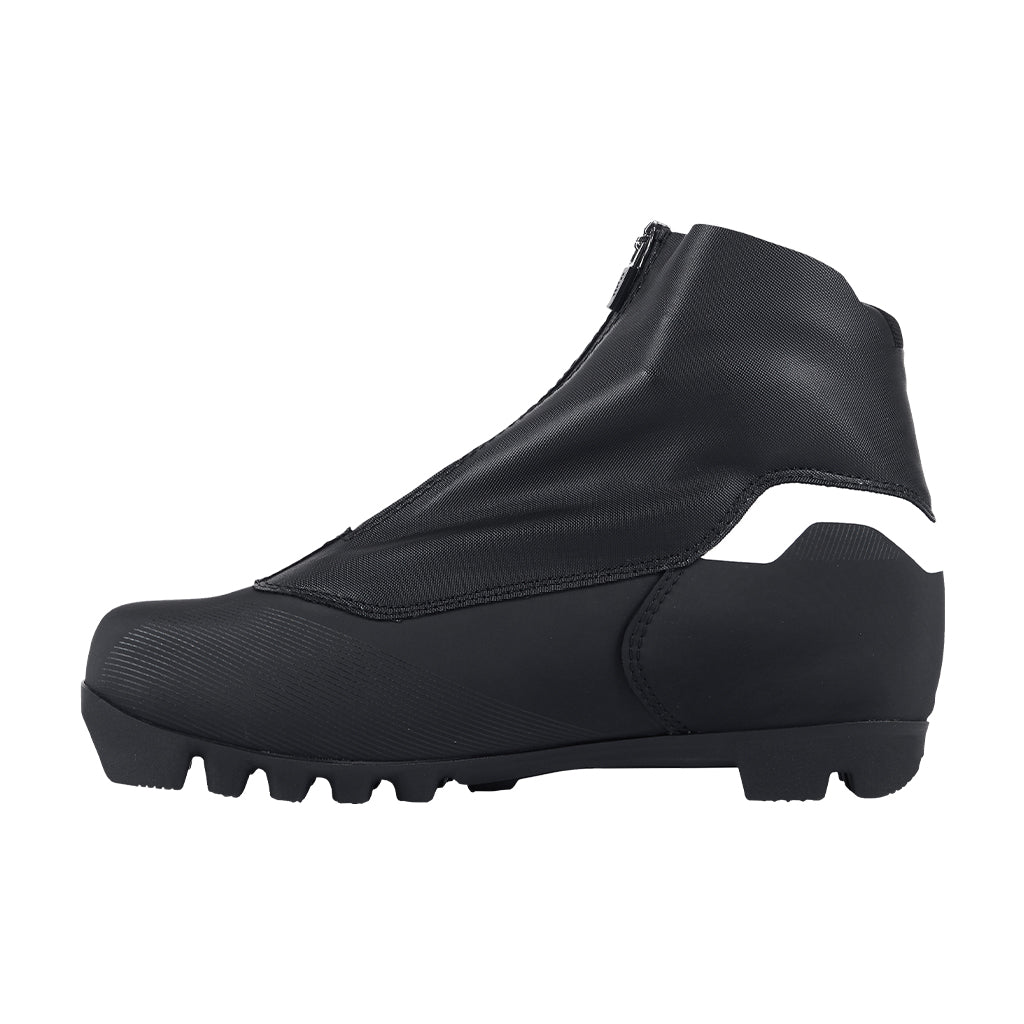 XC Pro+ WS
