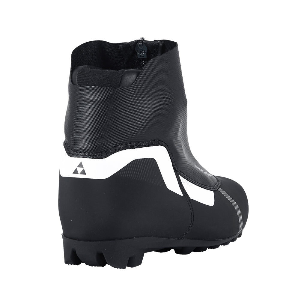XC Pro+ WS
