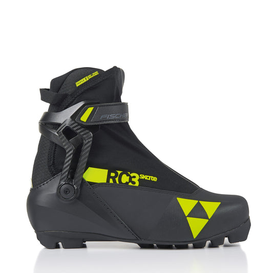 RC3 Skate Rental