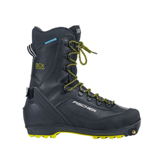 BCX TRAVERSE WATERPROOF