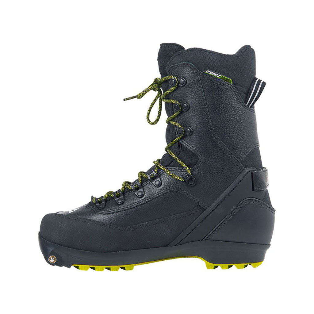 BCX TRAVERSE WATERPROOF
