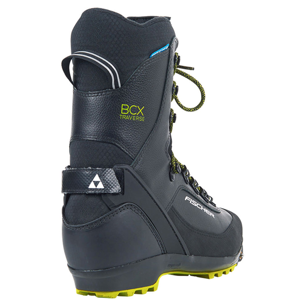BCX TRAVERSE WATERPROOF