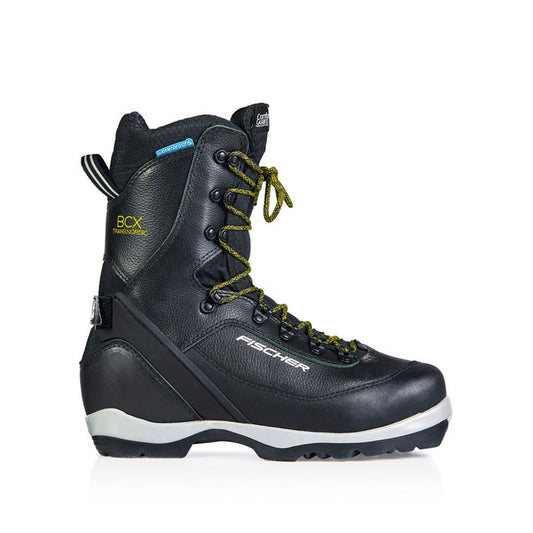 BCX TRANSNORDIC WATERPROOF