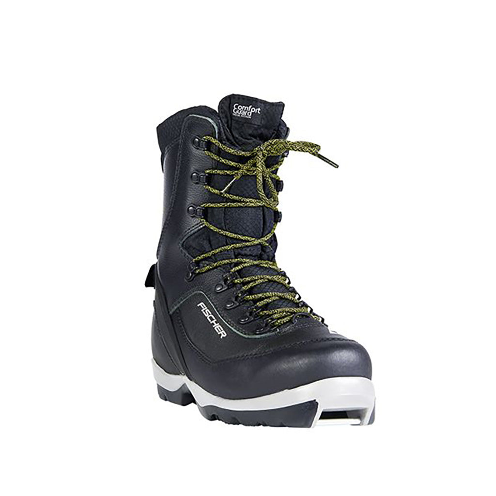 BCX TRANSNORDIC WATERPROOF