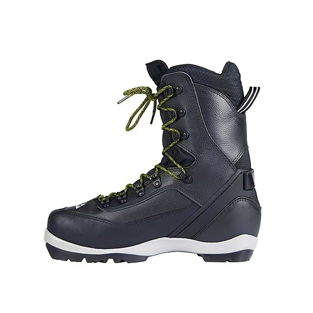 BCX TRANSNORDIC WATERPROOF
