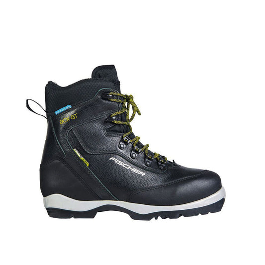 BCX GRAND TOUR WATERPROOF