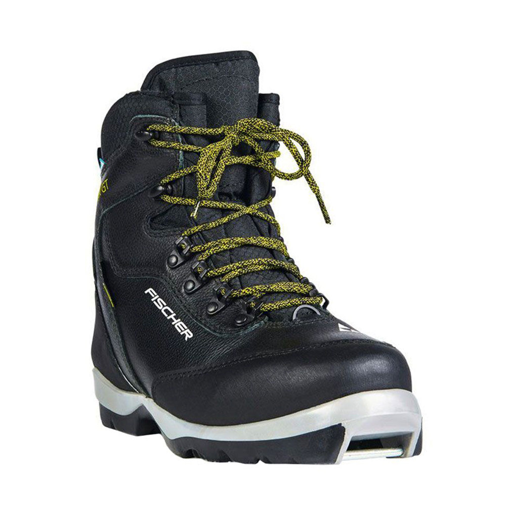 BCX GRAND TOUR WATERPROOF