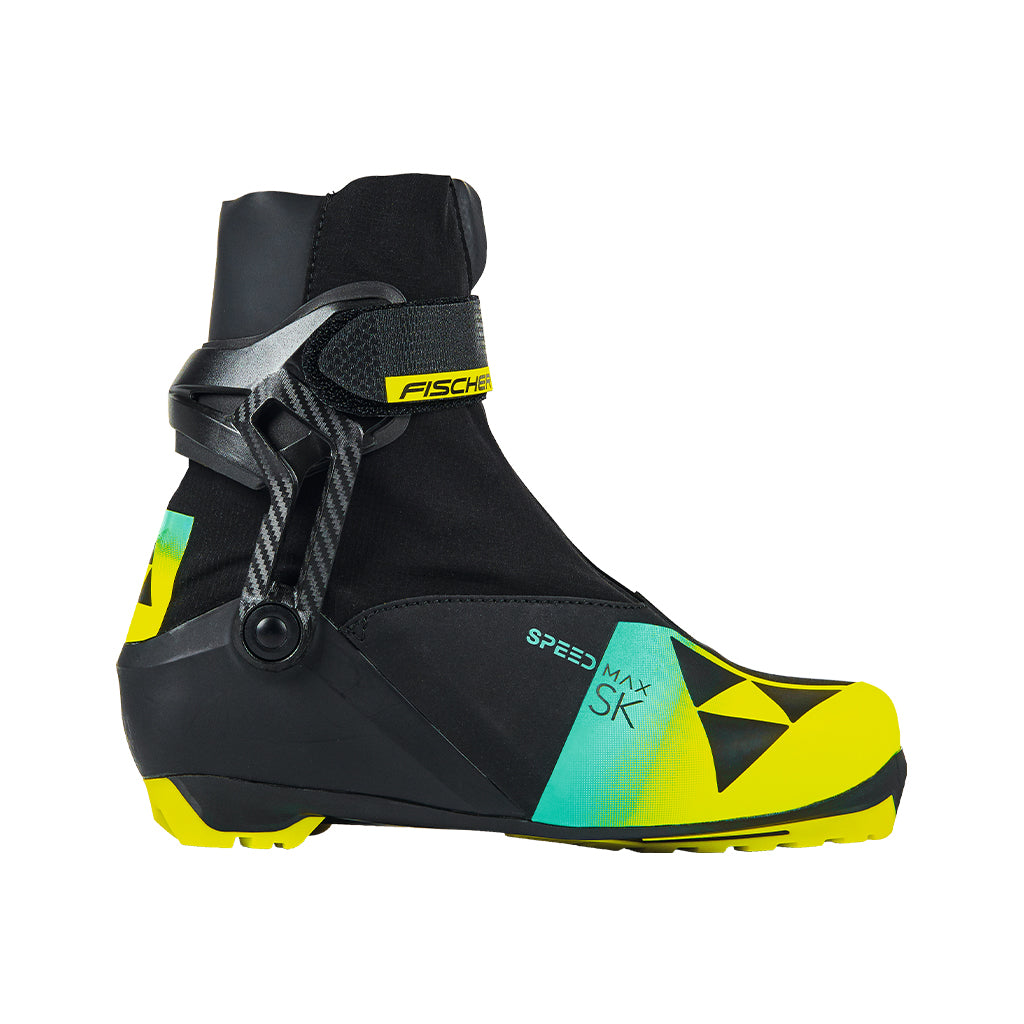 Speedmax Jr. Skate