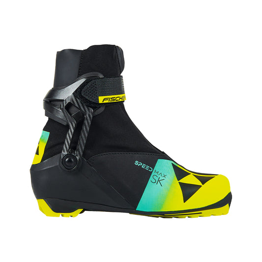 Speedmax Jr. Skate