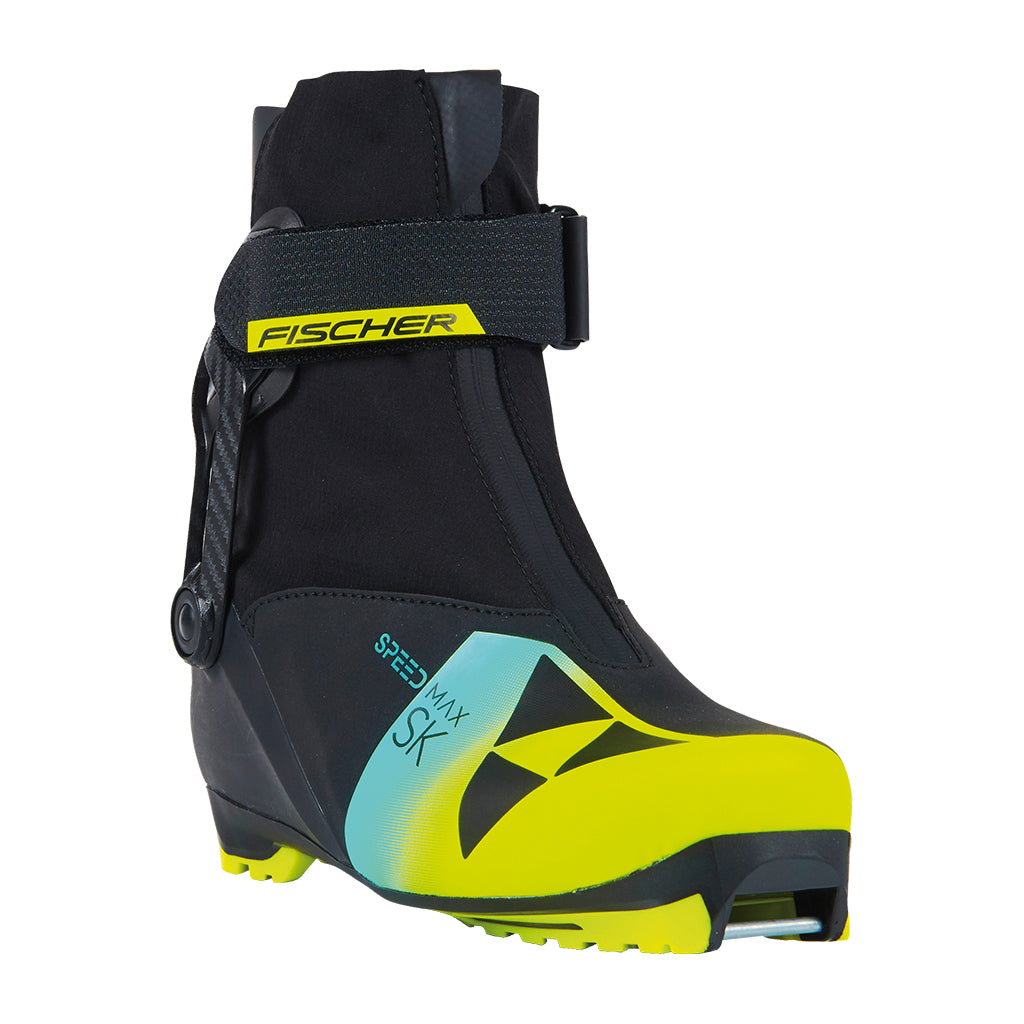 Speedmax Jr. Skate