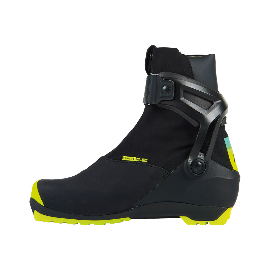 Speedmax Jr. Skate