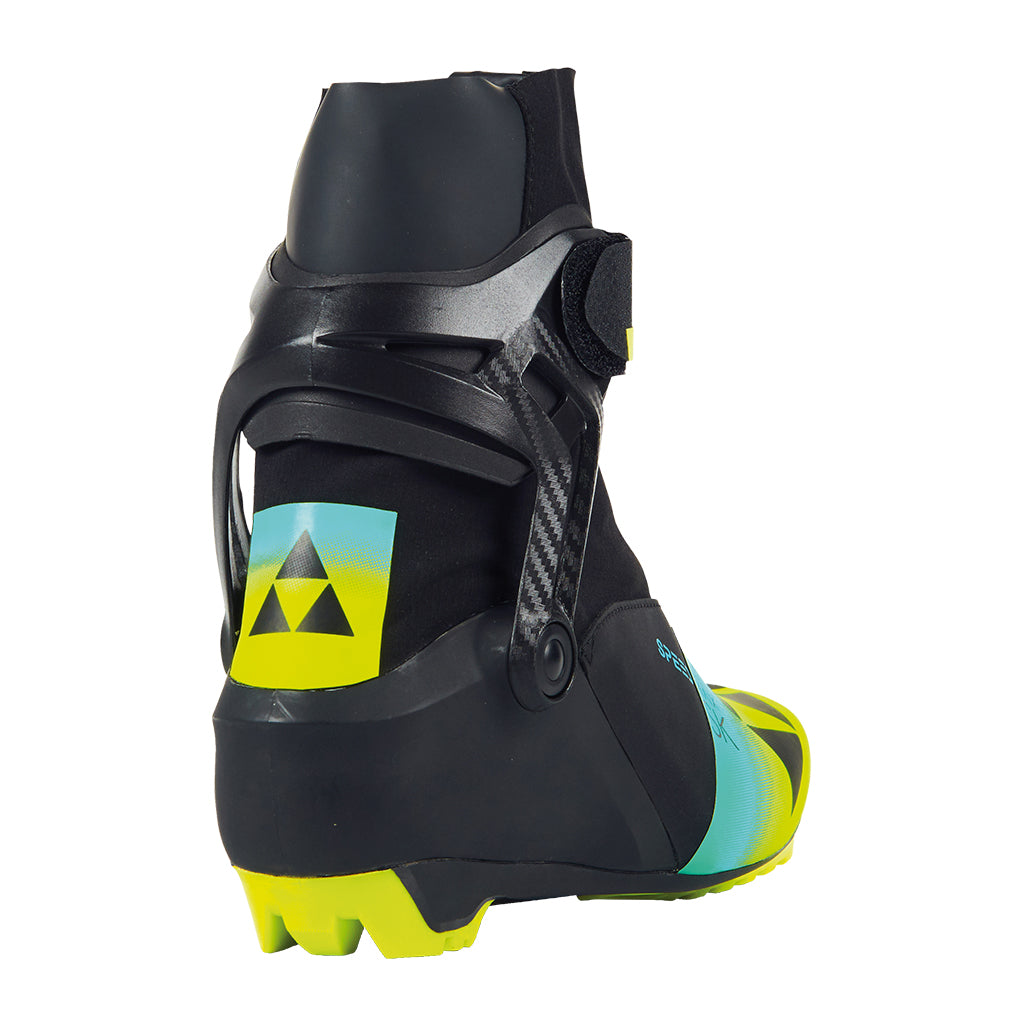 Speedmax Jr. Skate