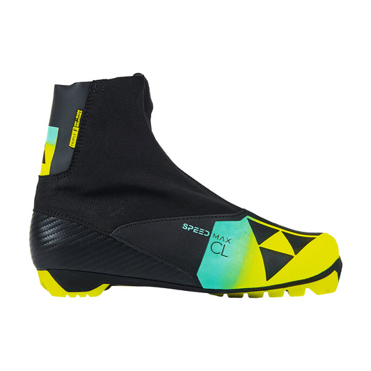 Speedmax Jr. Classic