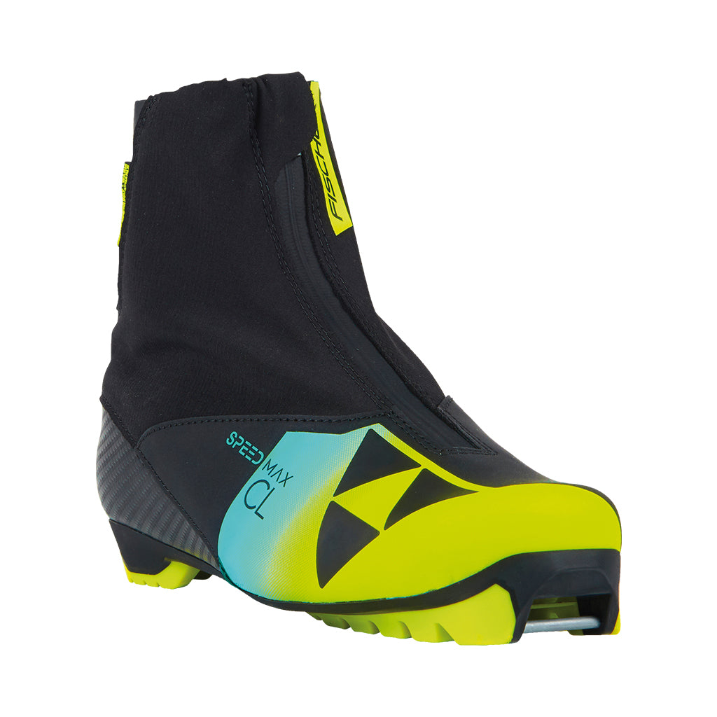 Speedmax Jr. Classic