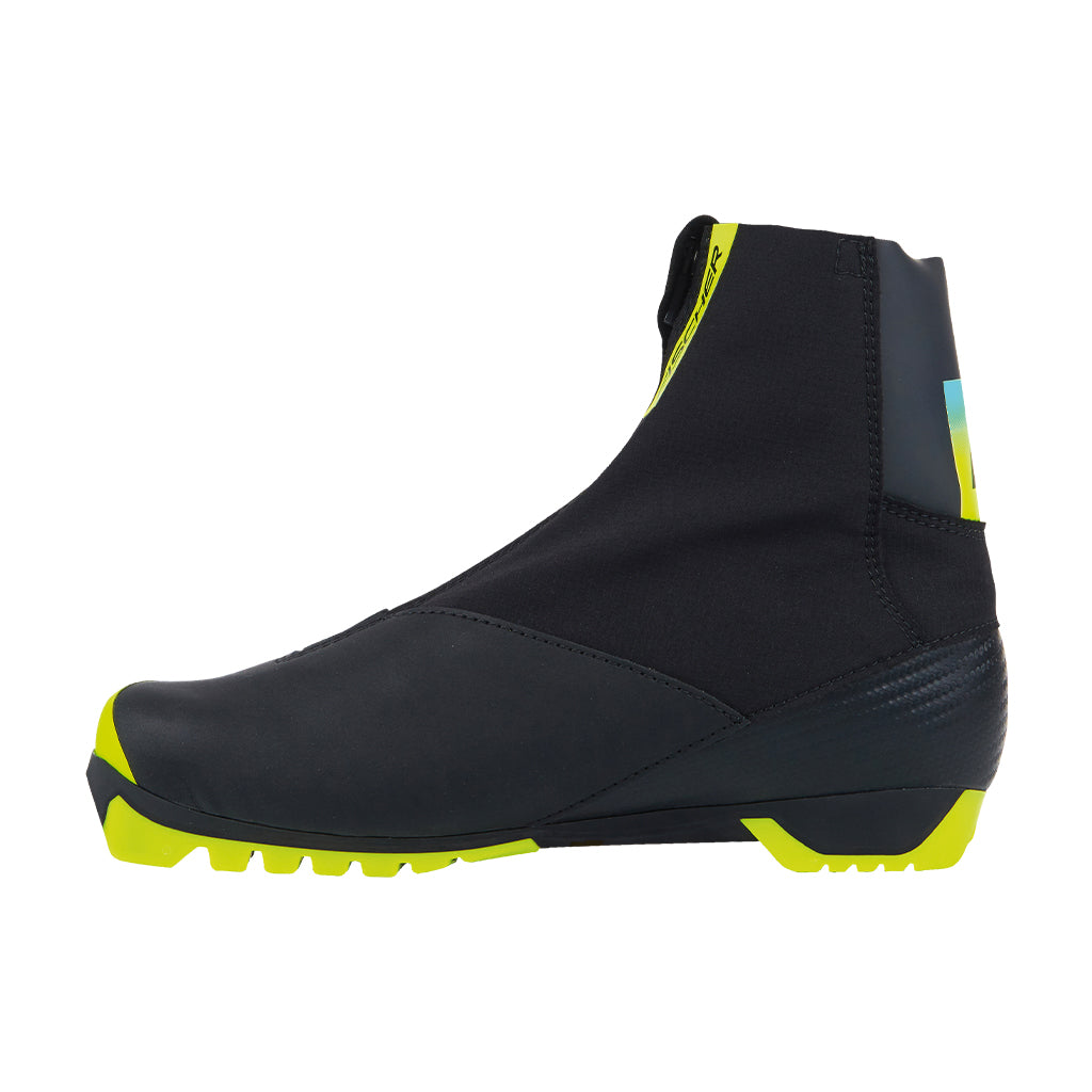 Speedmax Jr. Classic
