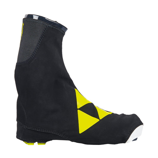 BOOTCOVER RACE