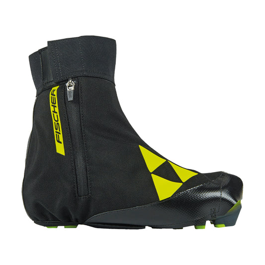 BOOTCOVER ARCTIC