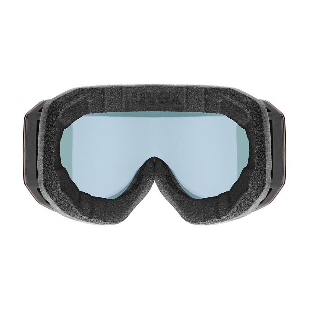 Evidnt Attract V - Black Dl/Vfm Gree-Cl