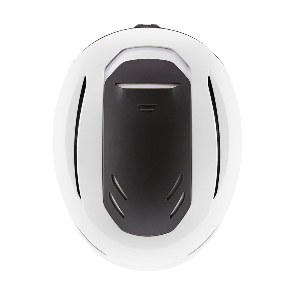 Resolution Mips - All White Matt