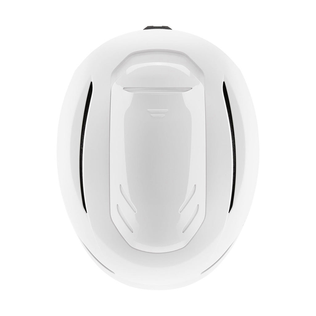 Horizon CV - White Matt