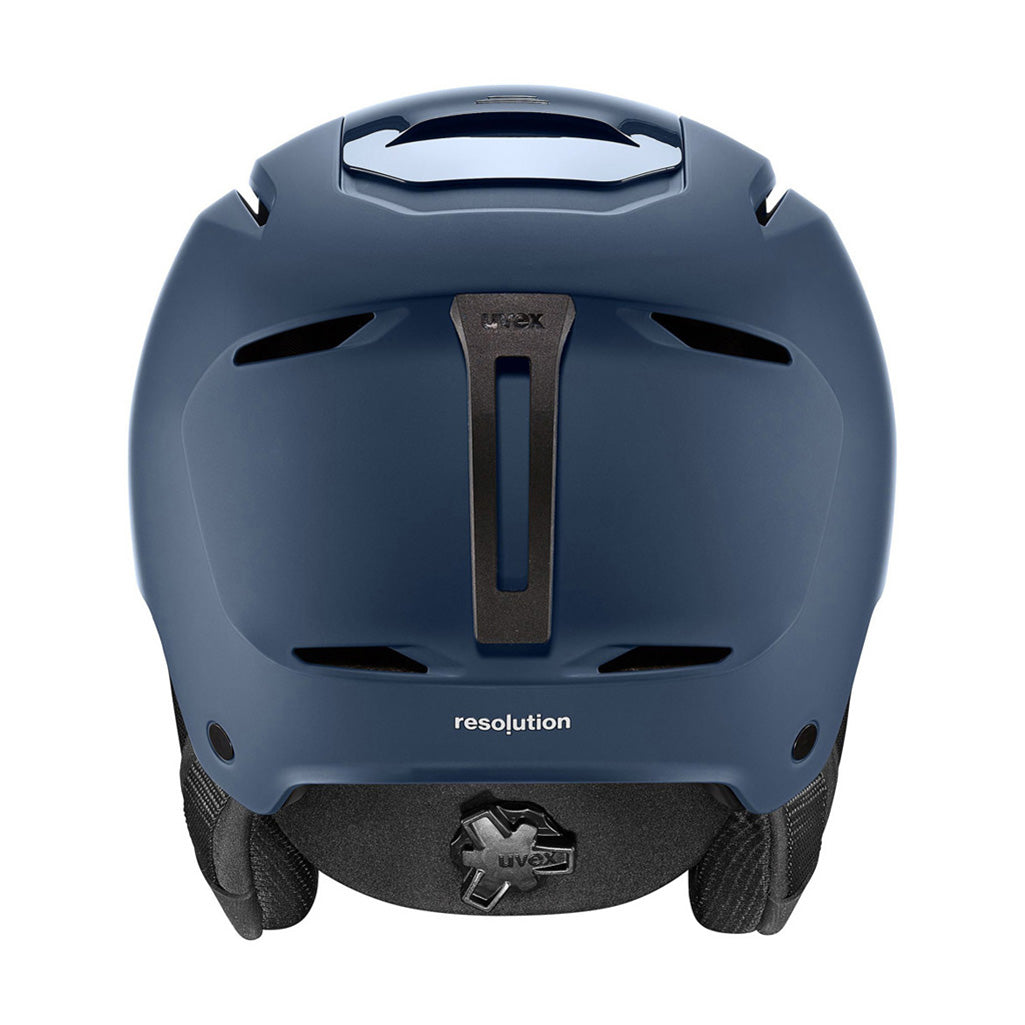 Horizon CV - Dusk Blue Matt