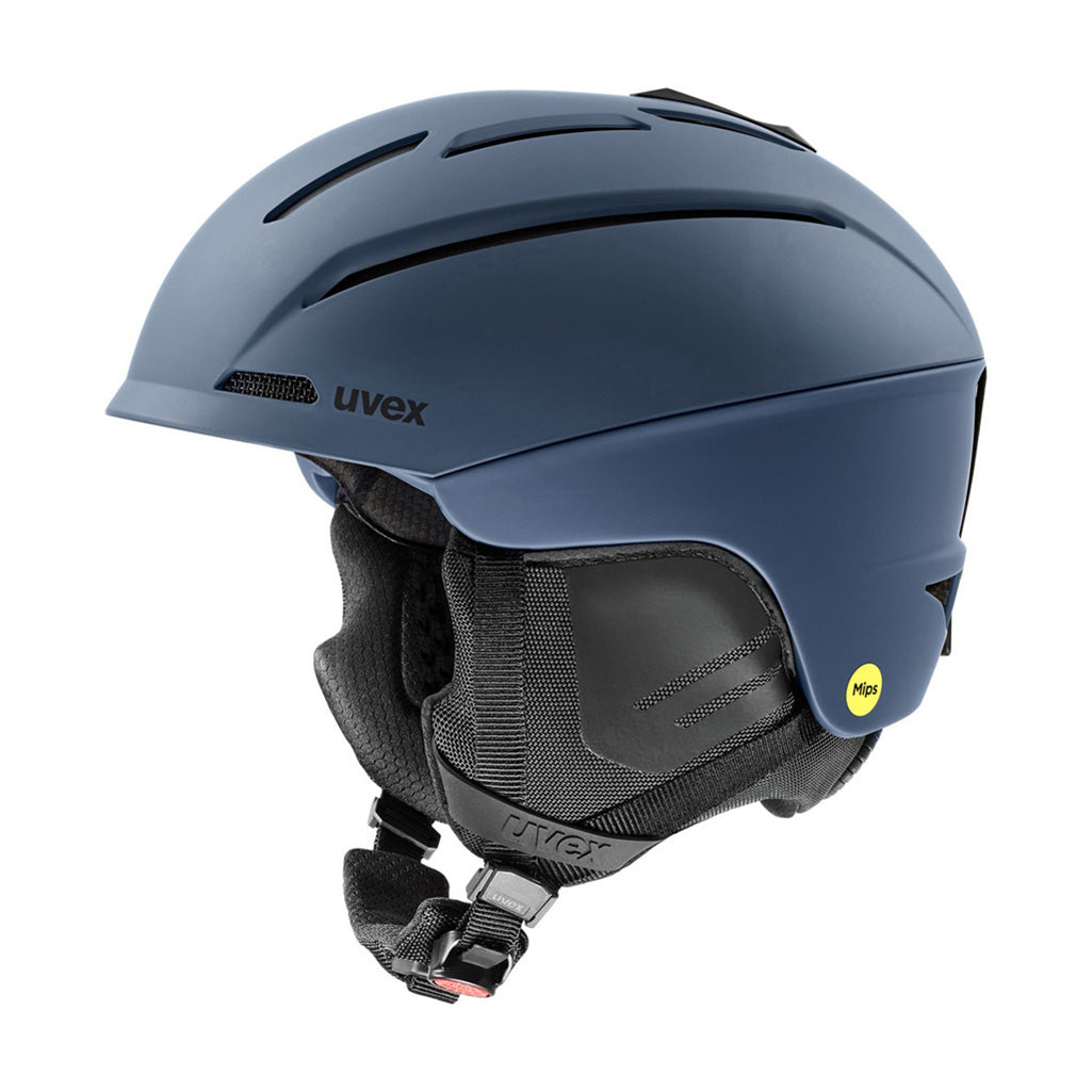 Horizon CV Mips  - Dusk Blue Matt