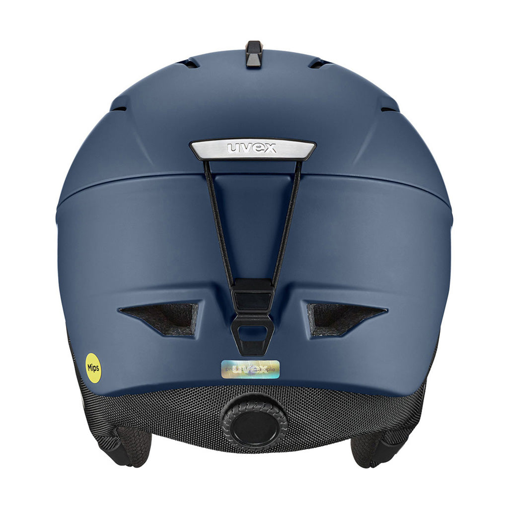 Horizon CV Mips  - Dusk Blue Matt