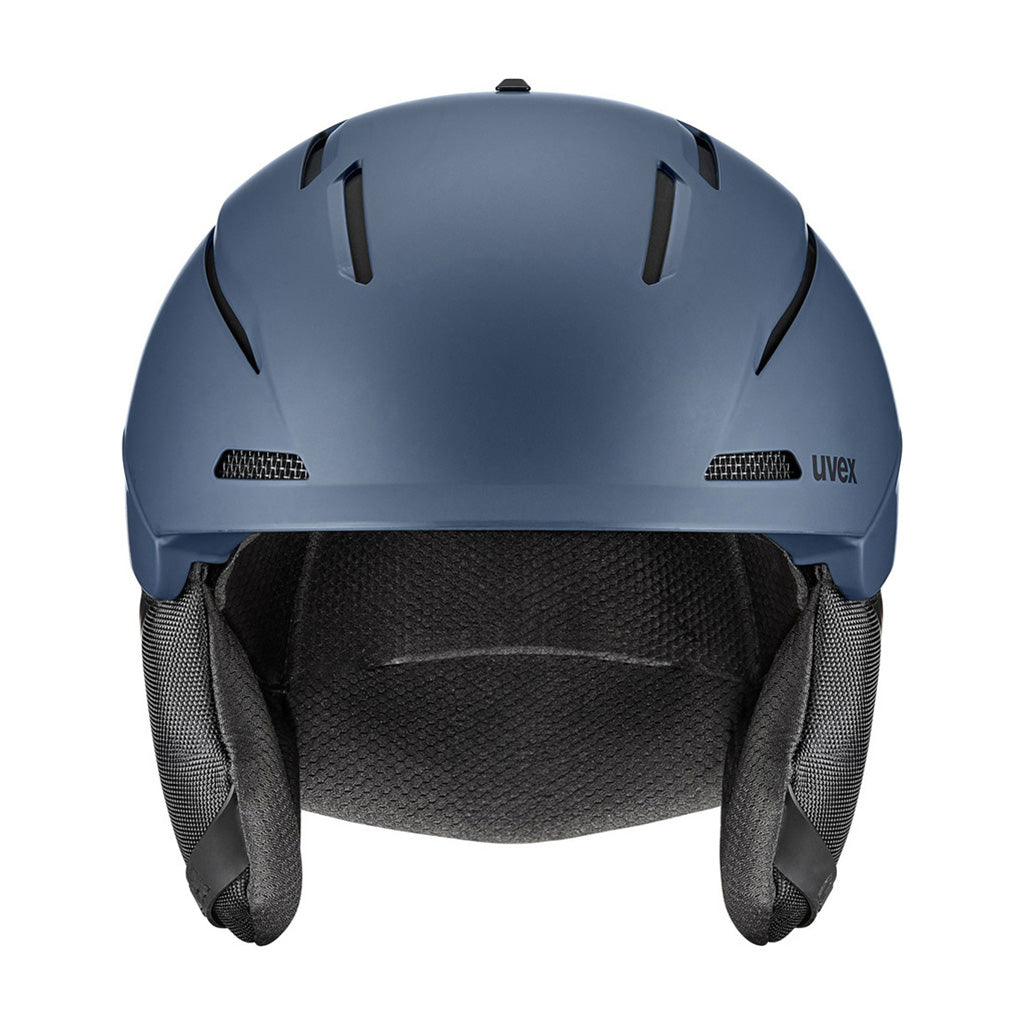 Horizon CV Mips  - Dusk Blue Matt