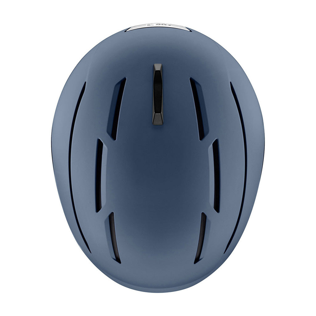 Horizon CV Mips  - Dusk Blue Matt