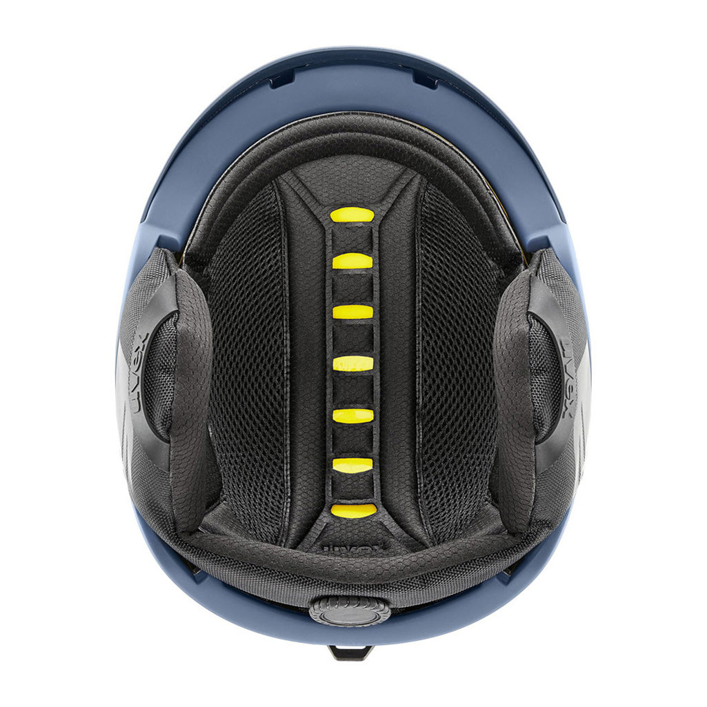 Horizon CV Mips  - Dusk Blue Matt