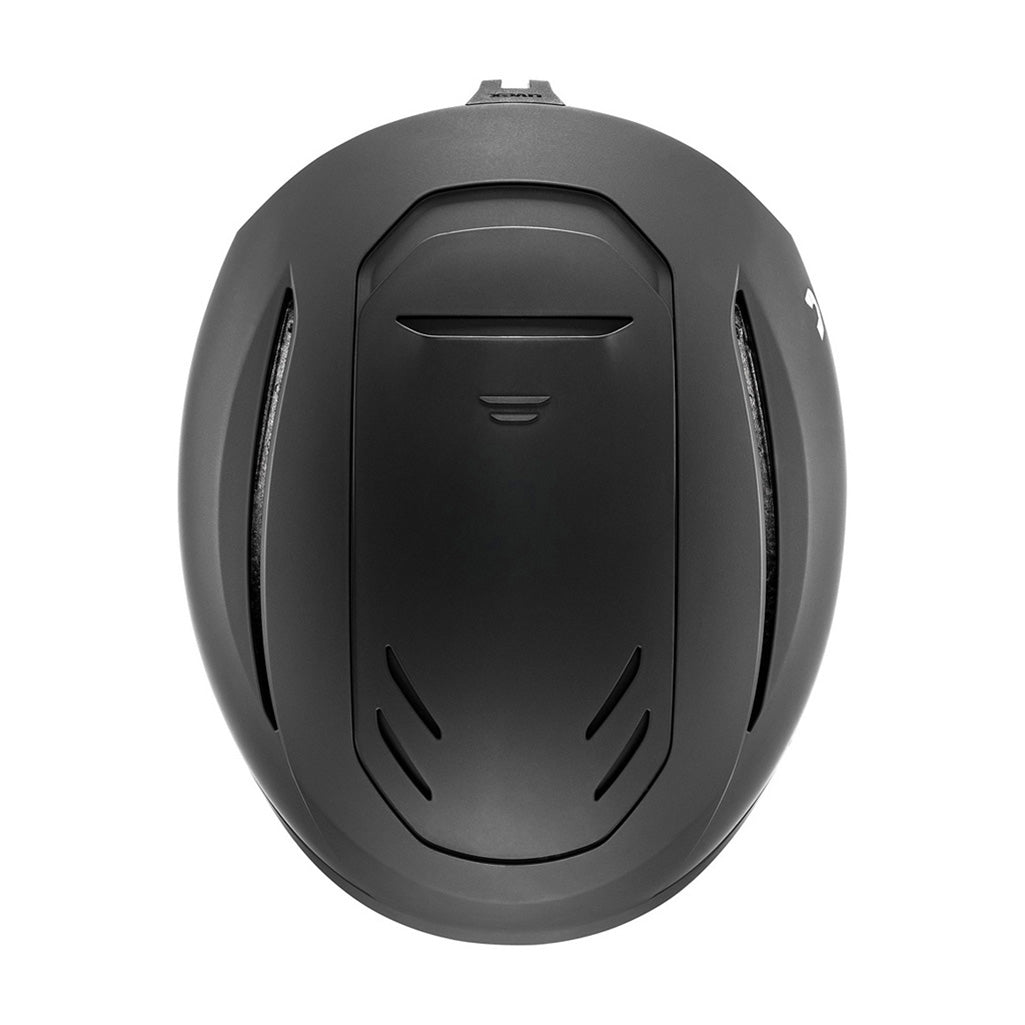 Ultimate Horizon Mips - Black Matt