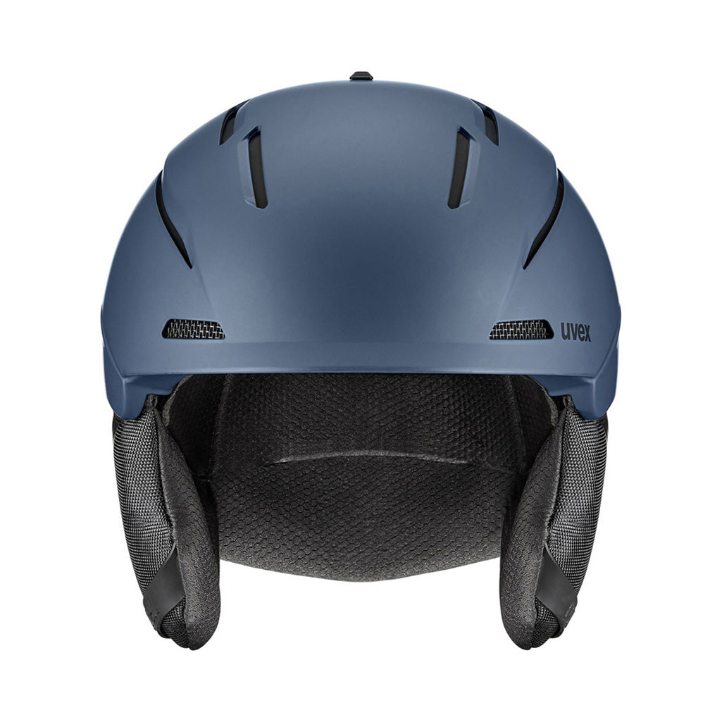 Monte LT Mips - Dusk/Blue Matt