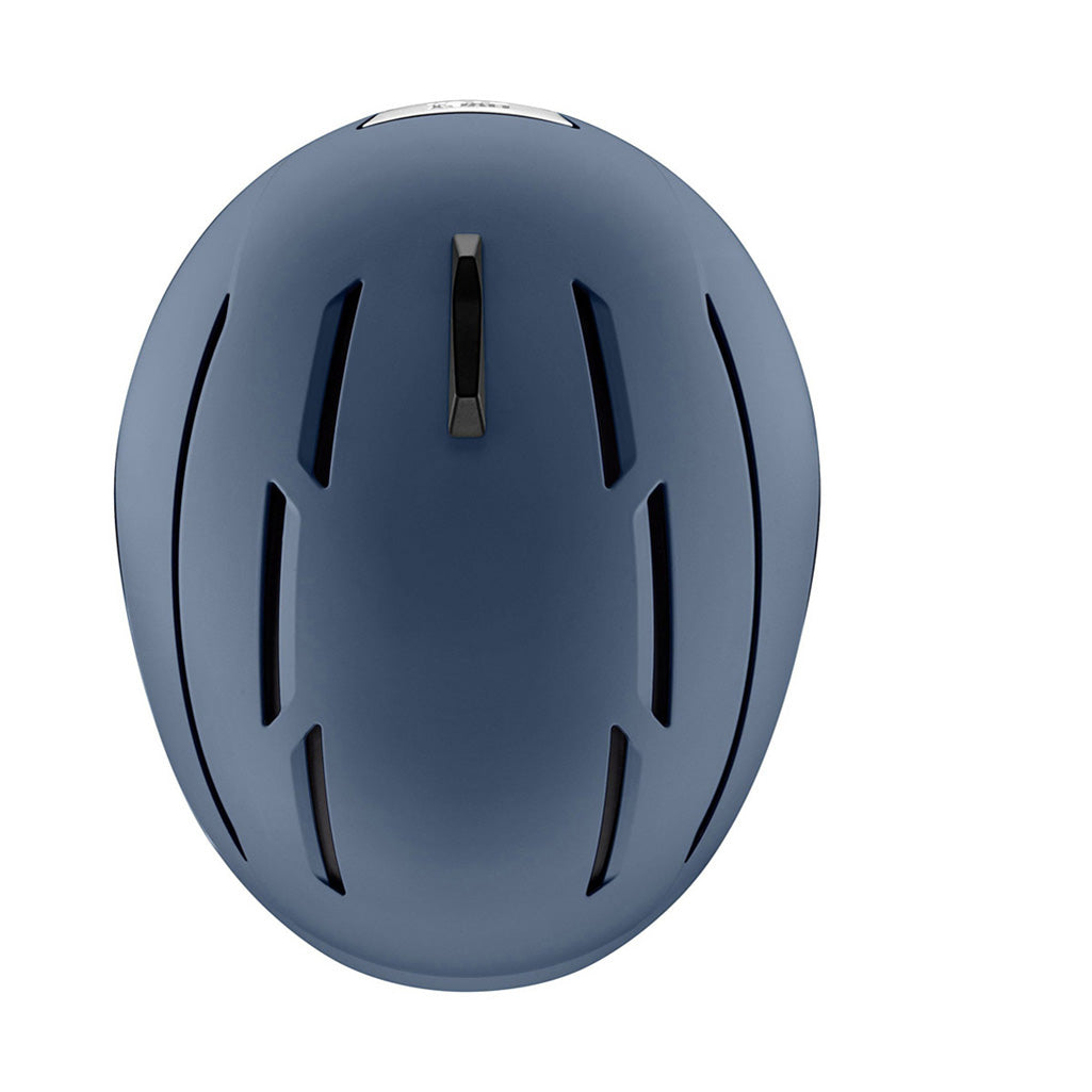 Monte LT Mips - Dusk/Blue Matt