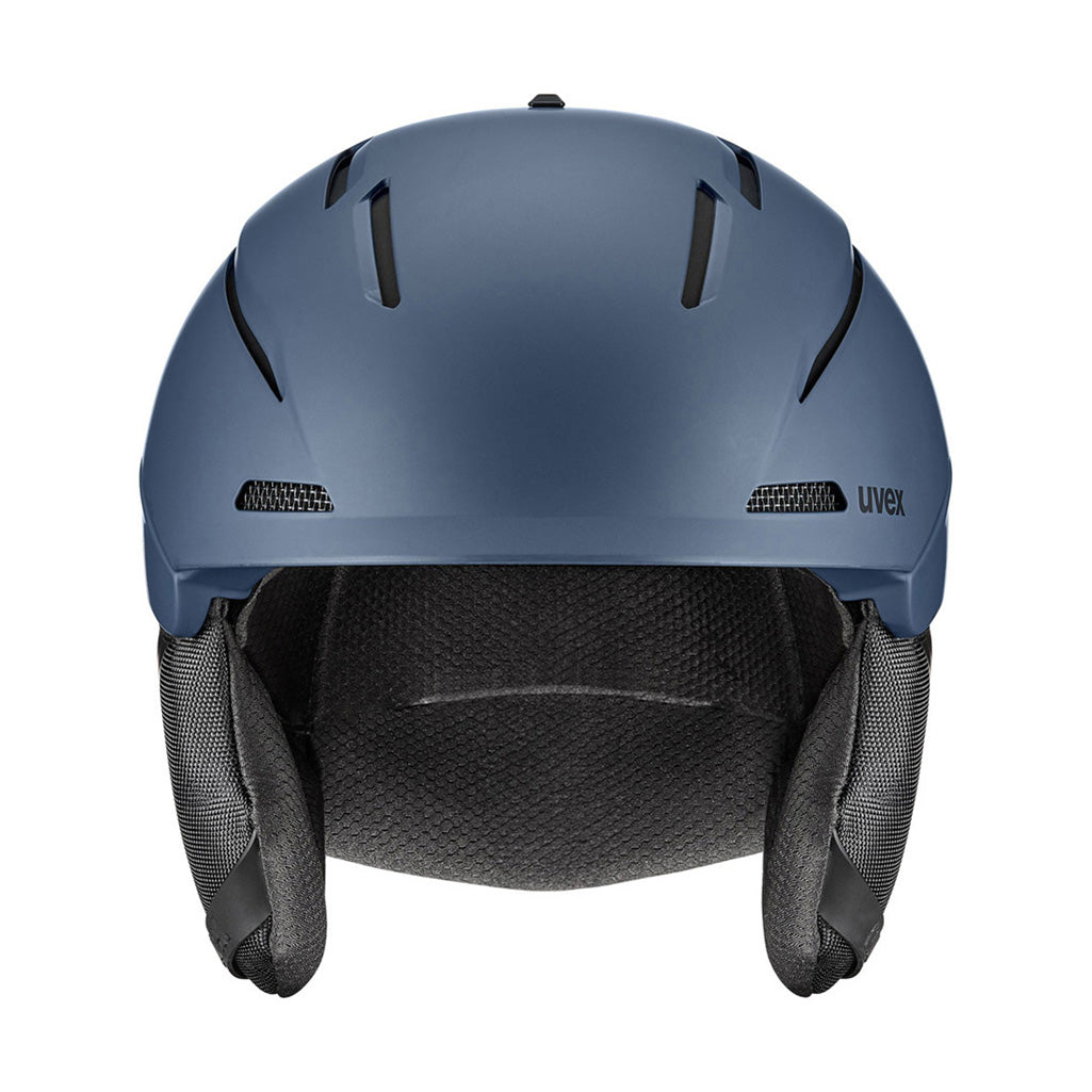 Monte Pro Mips - Dusk Blue Matt